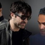 از مو به مو تا وحشی 2: وقتی درام ایرانی جدی میشود