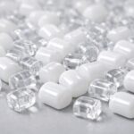 مواد اولیه و روش تولید پلی کربنات + ویژگی ها