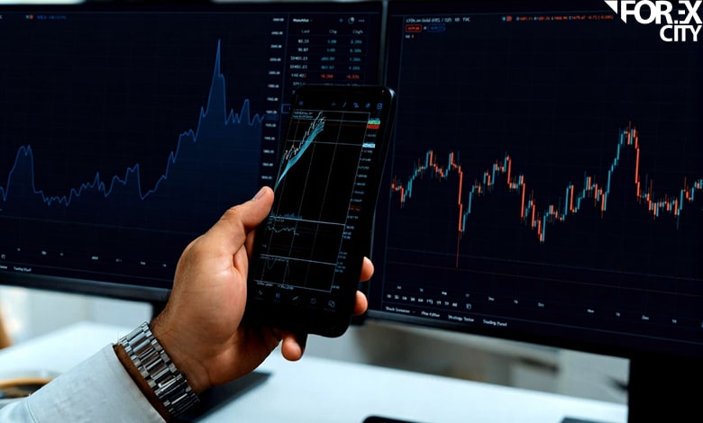 ویژگیهای یک بروکر مناسب برای ایرانیان