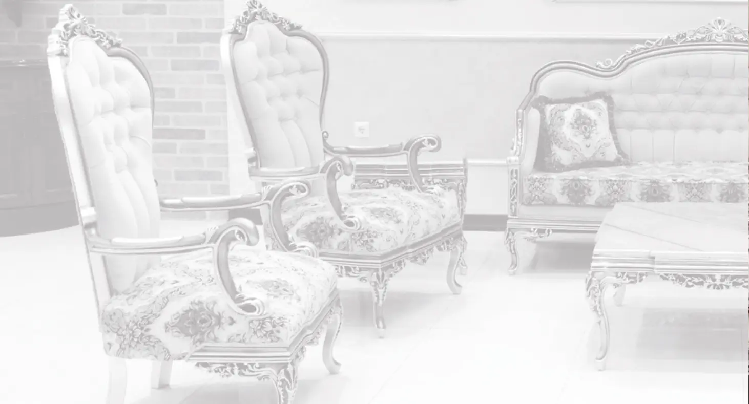 تصورات غلط رایج درباره مبل&zwnj;های کلاسیک و راحتی