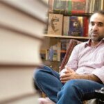 آخرین وضعیت رضا امیرخانی در بیمارستان