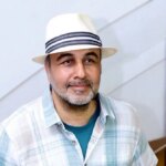 آخرین وضعیت رضا عطاران در بیمارستان