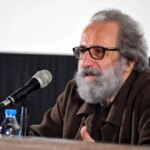 آخرین وضعیت مسعود کیمیایی در بیمارستان