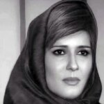 «آذر شیوا» بازیگر مشهور قبل انقلاب در 85 سالگی؛ سال 1403