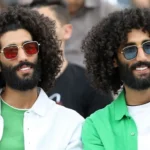 آرزوی رحمان و رحیم سریال پایتخت چیست؟