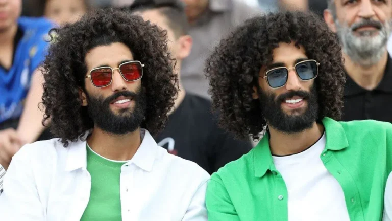 آرزوی رحمان و رحیم سریال پایتخت چیست؟