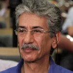 آقای حکایتی امشب ساعت ۲۱ در تلویزیون |