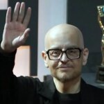 احسان صدیقی کارگردان «بازی برنده‌ها» درگذشت