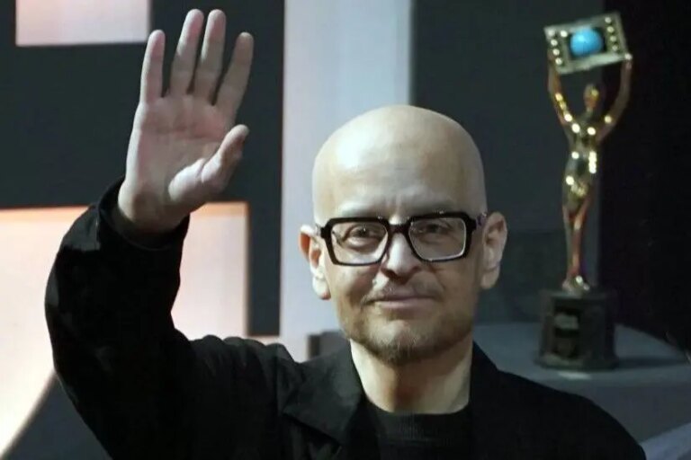 احسان صدیقی کارگردان «بازی برنده‌ها» درگذشت