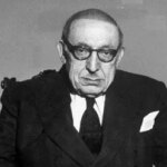 احمد قوام؛ از ترور رضاشاه تا مقابله با تجزیه‌طلبان