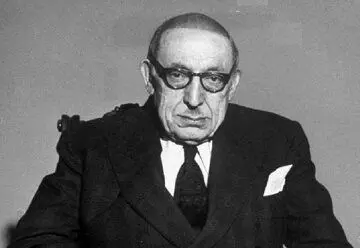 احمد قوام؛ از ترور رضاشاه تا مقابله با تجزیه‌طلبان