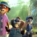 اخبار هیجان‌انگیزی درباره Zootopia 3 منتشر شد