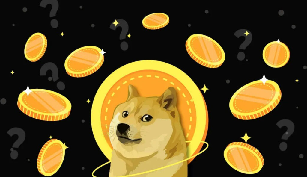 ارز دیجیتال دوج‌کوین ۱۲ ساله شد