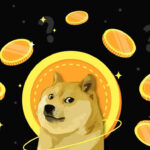 ارز دیجیتال دوج‌کوین ۱۲ ساله شد