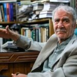 از بحران گفت‌وگو در ایران تا تصویر نادرست از ما در جهان؛ روایت دبیر علمی همایش دینانی