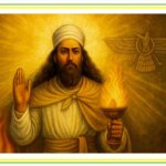 اساطیر ایران؛ منجیان اساطیری ایران را بشناسید