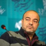 «اسباب زحمت» سعید آقاخانی سریال رمضانی شد