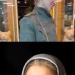 استایل متفاوت پانته‌آ پناهی‌ها در مراسم امضای کتاب شبنم مقدمی