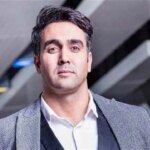 استایل پویا پورسرخ در اسپانیا