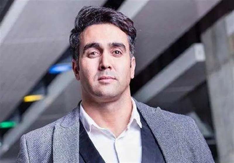 استایل پویا پورسرخ در اسپانیا