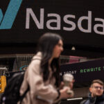 استراتژی با وجود تغییرات بزرگ نزدک 100، جایگاه خود را در این شاخص حفظ کرد