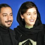 استوری معنادار نوید محمدزاده بعد از مصاحبه ترانه علیدوستی