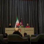 اسعدیان: روایت مطرح‌‌شده درباره بازداشت بازیگران دروغ محض است