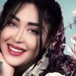 اعتراض سارا منجزی‌پور به رئیس جمهور