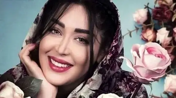 اعتراض سارا منجزی‌پور به رئیس جمهور