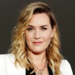 اعتراف تلخ کیت وینسلت؛ به‌ خاطر اندامم مورد تمسخر دیگران قرار می‌گرفتم