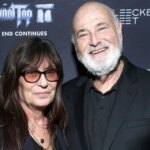 اعلام رسمی علت مرگ کارگردان معروف و همسرش