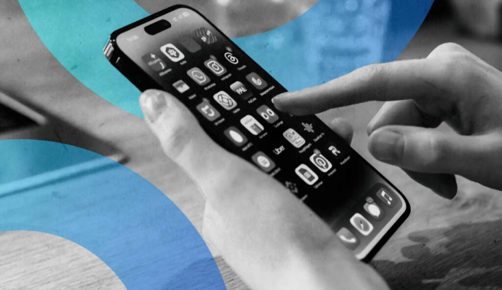 افشای آسیب‌پذیری گوشی‌های سولانا؛ هشدار Ledger درباره سرقت کلیدهای خصوصی