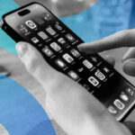 افشای آسیب‌پذیری گوشی‌های سولانا؛ هشدار Ledger درباره سرقت کلیدهای خصوصی