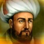 امام محمد غزالی، منتقد یا مدافع فلسفه؟!