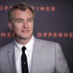 اودیسه نولان رکورد زد / فیلم‌های کریستوفر نولان چقدر فروش داشته‌اند؟