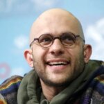 بابک حمیدیان به «فیل» پیوست