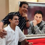 بازگشت عمو پورنگ به تلویزیون با برنامه «اکسیر»