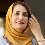 بازگشت فریبا کوثری با «گذرگاه» و زمزمه‌های حضور در «سلمان فارسی»