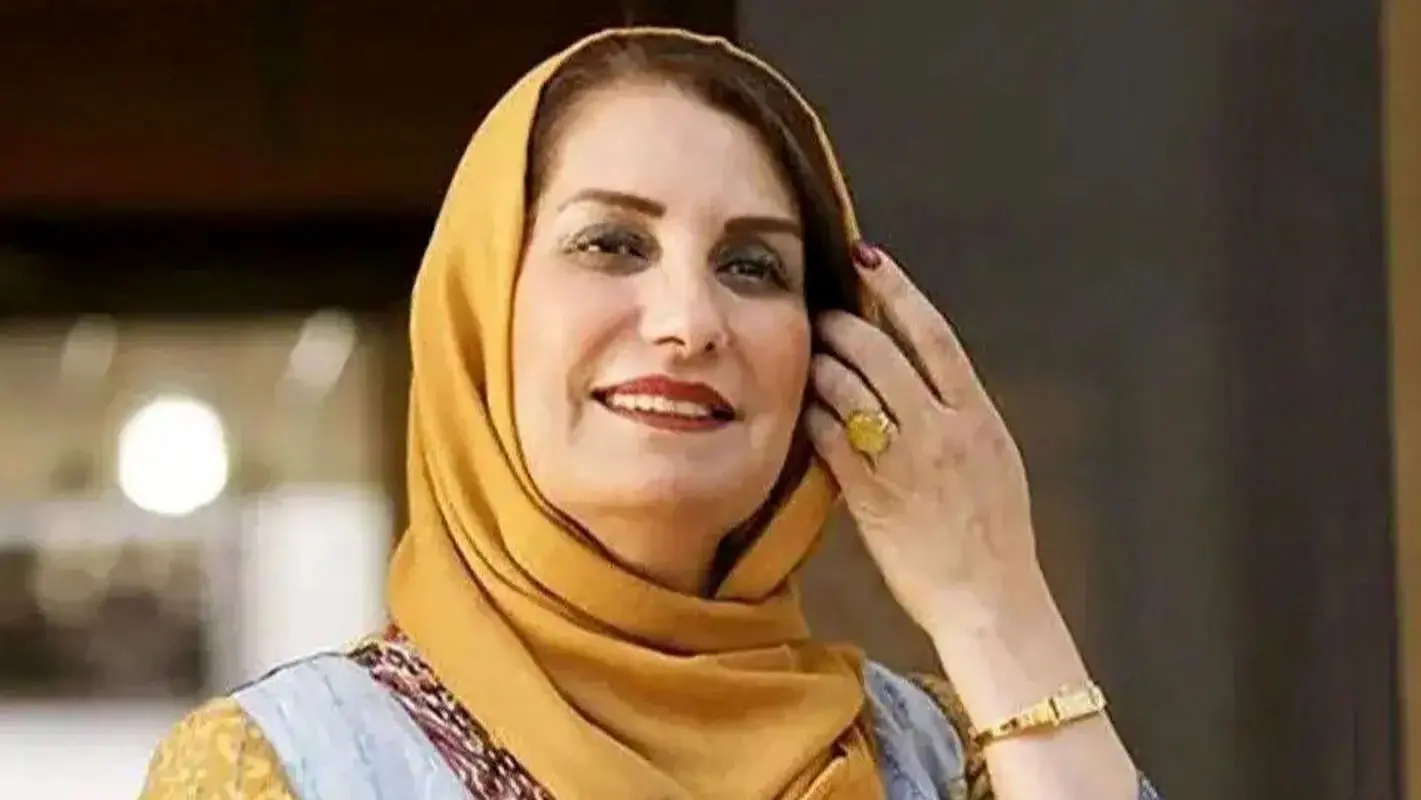 بازگشت فریبا کوثری با «گذرگاه» و زمزمه‌های حضور در «سلمان فارسی»