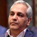 بازگشت مهران مدیری به تلویزیون؛ با بازیگری که می‌گفت دیگر با او کار نمی‌کند