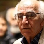 بازی بنفشه‌خواه در سریالی درباره جنگ ۱۲ روزه؛ رویا افشار مادر شهید شد