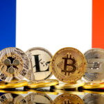 بانک فرانسوی BPCE معاملات ارز دیجیتال را به اپلیکیشن خود اضافه می‌کند