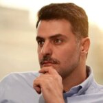 برنامه گنگ و علی ضیا دوباره خبرساز شدند