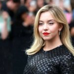 برنده‌ها و بازنده‌های بزرگ سال 2025 / از سیدنی سوئینی گرفته تا نتفلیکس و هوش مصنوعی