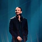 برگ برنده سینا ساعی چه بود؟