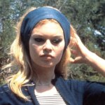 بریژیت باردو، بازیگر سرشناس سینمای فرانسه درگذشت