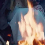 بشنوید؛ آهنگ جدید محسن چاوشی با نام «عجب اومدی»