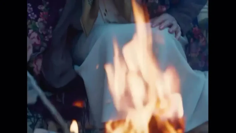 بشنوید؛ آهنگ جدید محسن چاوشی با نام «عجب اومدی»