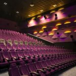 بلیت نیم‌بهای سینماها به مناسبت روز مادر