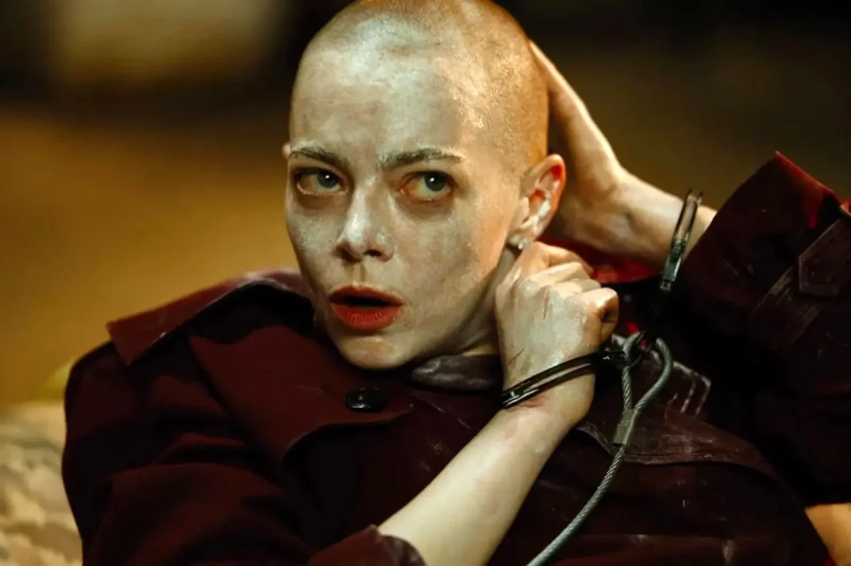 بهترین بازیگران زن سینمای جهان در سال 2025 / از «اما استون» تا «جسی باکلی»